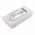 Helyettes�t� porsz�v� akku Roborock H60 Hub Pro PF082ULK 2500mAh 72Wh