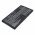 Helyettes�t� orvosi eszk�z akku iRay F Mars1717XF BATTERY-KX 3500mAh 26.6Wh