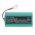 Helyettes�t� orvosi eszk�z akku Sanyo U33V H-SC3000X4 2500mAh 12Wh