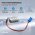 Helyettes�t� plc vez�rl� elem Sonnenschein Sonnecell SL-350 ER14250 3.6V 1200mAh