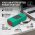 Helyettes�t� orvosi eszk�z akku SonoScape MySonoU5 BT-14.4V-5.2A 10400mAh 153.92Wh