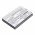 Helyettes�t� telefon akku Sonim XP5900 BAT-03500-01S 3300mAh 12.71Wh 3.85V