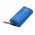 Helyettes�t� orvosi eszk�z akku Topcon TRC-50DX 18650-2S 2600mAh 19.24Wh Li-Ion