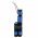Helyettes�t� porsz�v� akku Taurus HVCA6111B PF031AYA-1 11.1V 2500mAh 27.75Wh Li-ion