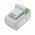 Helyettes�t� f�ny�r� akku Litheli D01102700 4000mAh 80Wh , vezet�k n�lk�li h�lap�t