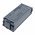 Helyettes�t� orvosi eszk�z elem Zoll 4EGN3 1008-1003-01 4200mAh 50.4Wh