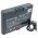 Helyettes�t� akku JBL PartyBox 520, 720, JBL Boombox 4 Speaker, 4600 mAh
