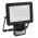 Ansmann WFL20W-S LED fali reflektor 20W PIR mozg�s�rz�kel�vel k�beles max2200lm IP65