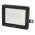 Ansmann WFL10W LED fali reflektor 10W 1050lm 5000K IP65 alum�nium