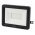 Ansmann WFL20W LED fali reflektor 20W 2200lm IP65 5000K