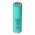 Samsung INR18650 20R Li-Ion akku 3.7V, 2000mAh