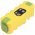 Helyettes�t� akku porsz�v� iRobot Roomba 581/500 14,4V 4500mAh NiMH