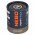 Nebo POPPY PUCK akku 3,7V 235mAh Li-Ion