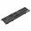 Helyettes�t� laptop akku Asus K3400P 0B200-04000100 4700mAh 54.57Wh