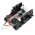 Helyettes�t� porsz�v� akku Bosch 323204 23/01 828BPV216 3400mAh 73.44Wh