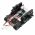 Helyettes�t� porsz�v� akku Bosch 828BPV216 323204 23/01 2600mAh 56.16Wh 21.6V