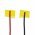 Helyettes�t� porsz�v� akku Bosch 06008B7000 ICR18650 3400mAh 12.58Wh Li-ion