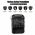 Helyettes�t� f�ny�r� akku Briggs & Stratton 775iS 111-9639 2500mAh/27Wh 10.8V