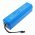 Helyettes�t� porsz�v� akku Mova P50 Pro Ultra 6800mAh 97.92Wh