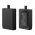 Helyettes�t� ajt�z�r akku Eufy FamiLock S3 T85Z1 15000mAh 57.75Wh