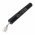 Helyettes�t� v�szvil�g�t�s akku ESYLUX EN00007361 2000mAh 9.6Wh 4.8V
