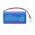 Helyettes�t� orvosi eszk�z akku ENMIND EN-S5D 2600mAh/19.24Wh 7.4V