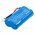 Helyettes�t� orvosi eszk�z akku ENMIND 550mAh 2.04Wh 3.7V