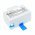 Helyettes�t� orvosi eszk�z akku ENMIND EN-S7/DC203 2600mAh 28.86Wh