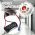 Helyettes�t� plc vez�rl� elem Fuji CR2/3 8.L 1700mAh 5.1Wh BERG-2P csatlakoz�val