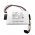 Helyettes�t� orvosi eszk�z akku Fujifilm SonoSite 07-56418-201 3000mAh 64.8Wh Li-ion