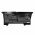 Helyettes�t� laptop akku Fujitsu FMVNBP255 4150mAh 31.37Wh