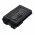 Helyettes�t� ad�vev� akku Icom IC-M72J BP-269 7,4V 1500mAh 11,1Wh Li-ion
