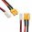 Helyettes�t� porsz�v� akku Karcher FCV 3 9.774-978-0 2500mAh 54Wh