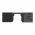 Helyettes�t� laptop akku Microsoft Surface Book 3 15 G3HTA063H 5400mAh 61.34Wh