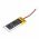 Helyettes�t� kutyanyak�rv akku My Pet Command FT602045P 500mAh 1.85Wh