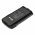 Helyettes�t� ad�vev� akku Motorola H18KCN9PW9AN NNTN6944 1200mAh 8.88Wh Li-Ion 7.4V