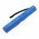 Helyettes�t� orvosi eszk�z akku Neuromove NM900 AVT-900173 2600mAh/19.24Wh 7.4V