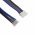 Helyettes�t� j�t�kkonzol akku BEE 001/BEE-003 5220mAh 19.73Wh