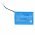 Helyettes�t� m�r�m�szer akku Orbit Reader 20 FT675776P 3000mAh 11.1Wh Li-Ion