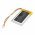 Helyettes�t� m�r�m�szer akku Orion TI-84 Plus FT703450P 1200mAh 4.44Wh 3.7V