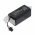 Helyettes�t� porsz�v� akku OKP Life K3 320-2045-1060 1800mAh 23.04Wh 12.8V