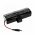 Helyettes�t� orvosi eszk�z akku Primedic handyscan Metrax M400 PRI 96317 3500mAh 42Wh 12V