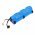 Helyettes�t� porsz�v� akku Rowenta GF750 BP-6S1P-3600A 4000mAh/86.4Wh 21.6V