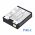 Helyettes�t� zsebl�mpa akku Suprabeam S2 951.026 1000mAh 3.7Wh 3.7V