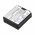 Helyettes�t� zsebl�mpa akku Suprabeam V3 Pro 2800mAh/10.36Wh
