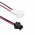 Helyettes�t� orvosi eszk�z akku SIRIUSMED R30 HHR380A 3600mAh 43.2Wh 12V