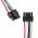 Helyettes�t� hangsz�r� akku Tonies 10005 ITR26700 4000mAh 12.8Wh 3.2V