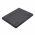 Helyettes�t� t�blag�p akku Xplore XSlate D10 iX101B1 SMP-CARPOCLG2 4000mAh 29.6Wh