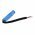 Helyettes�t� hangsz�r� akku Yoto Player 2nd Gen 18650 3400mAh 12.58Wh Li-ion 3.7V