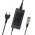 Helyettes�t� h�l�zati t�lt� 29.4V 2A, 3pin XLR csatlakoz�